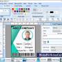 Make ID Cards 8.7.0.5 screenshot