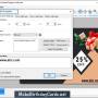 Make ID Cards 6.0.3.7 screenshot