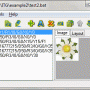 MakeGIF 2.6 screenshot