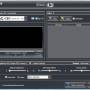 MakeMe3D 1.2.14.106 screenshot