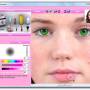 MakeUp Instrument 7.4 screenshot