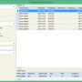 Makhaon Worklist Server 3.2.42 screenshot