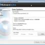 Malwarebytes Anti-Rootkit 1.10.3.1001 Bet screenshot