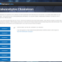 Malwarebytes Chameleon 3.1.33.0 screenshot