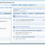 ManageEngine Asset Explorer 5.5 screenshot