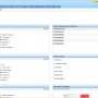 ManageEngine Desktop Central 9.0 screenshot