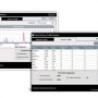 ManageEngine Free Process Traffic Monitor Tool 1.0 screenshot