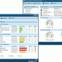 ManageEngine Free Windows Health Monitor 1.0 screenshot