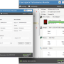 ManageEngine HyperV Performance Monitor 1.0 screenshot