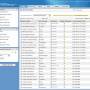 ManageEngine PasswordManager Pro Free Edition 6.1 screenshot