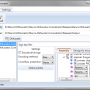 Manco Obfuscator 4.5.4.2 screenshot