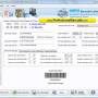 Manufacturing Barcodes Generator 8.3.0.1 screenshot