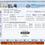 Manufacturing Industry Barcode Software 8.3.0.1 screenshot