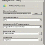 MAPILab POP3 Connector 2.11.0 screenshot