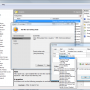 MAPILab Reports for Exchange Server 3.5 screenshot