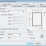 MaplePDF Pro 5.0 screenshot