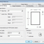 MaplePDF 5.0 screenshot