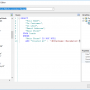 Marketo SSIS Components by Devart 3.1.740 screenshot