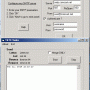 Marshallsoft Client Mailer for C/C++ 6.0 screenshot
