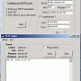 MarshallSoft Client Mailer for Foxpro 5.2 screenshot