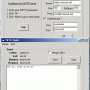 Marshallsoft Client Mailer for VB 6.0 screenshot