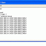 MarshallSoft GPS Component for C/C++ 2.2 screenshot