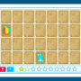 Matching Game 2 1.00.79 screenshot