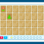 Matching Game 3 1.00.78 screenshot