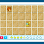 Matching Game 1.00.77 screenshot