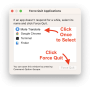 Mate Translate for Chrome 11.0.15 screenshot