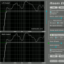 MathAudio Room EQ VST 2.7.5 screenshot