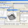 MatheAss 9.0 screenshot