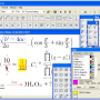 MathMagic Personal Edition 9.03 screenshot