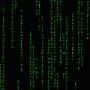 Matrix Code Animated Wallpaper 1.1.0 screenshot