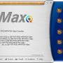 Max 3GP PDA MP4 Video Converter 4.0 screenshot