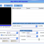 Max DVD to AVI Converter 6.4.0.1729 screenshot