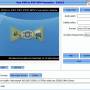 Max DVD to PSP MP4 Converter 3.4 screenshot