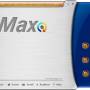 Max IPOD PDA MP4 Video Converter 4.0 screenshot
