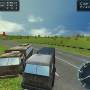 Max Power Trucks 1.85 screenshot