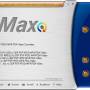 Max PSP PDA MP4 Video Converter 4.0 screenshot