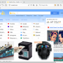 Maxthon Portable 7.1.8.9001 screenshot