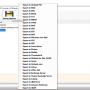 MBOX Converter Download Free2 Tool 3.0 screenshot