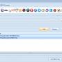 MBOX to PST converter 18.3.0 screenshot