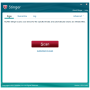 McAfee Stinger Portable 13.0.0.123 screenshot