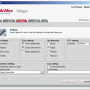 McAfee Stinger x64 13.0.0.102 screenshot