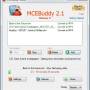 MCEBuddy 2.6.3 screenshot