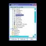 MD5summer 1.2.0.5 screenshot