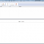 MDaemon Address Book to Outlook 4.0 screenshot