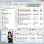 Media Catalog Studio Lite 5.9 screenshot