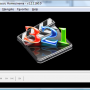 Media Player Classic - HomeCinema - 32 bit 2.2.1 screenshot